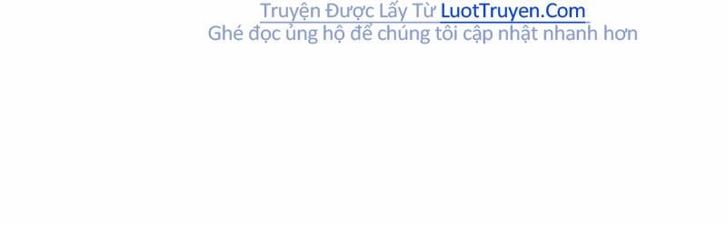 Chương 18 - Trang 27