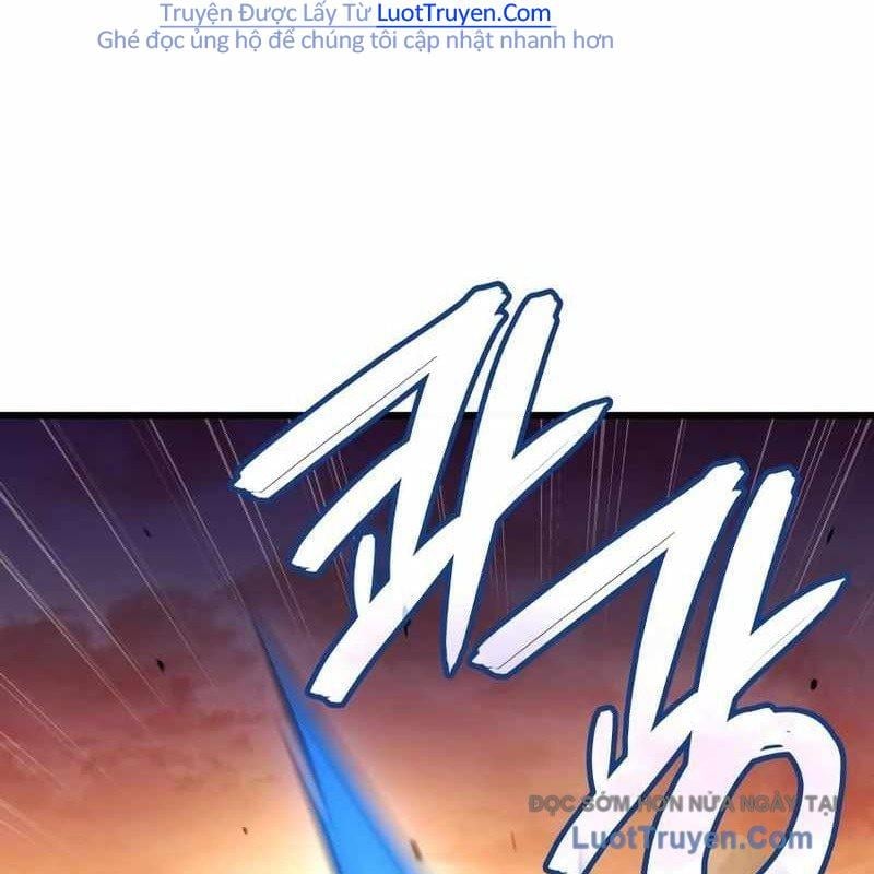 Chương 18 - Trang 28