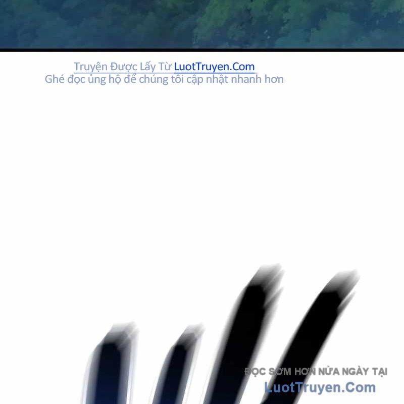 Chương 18 - Trang 4