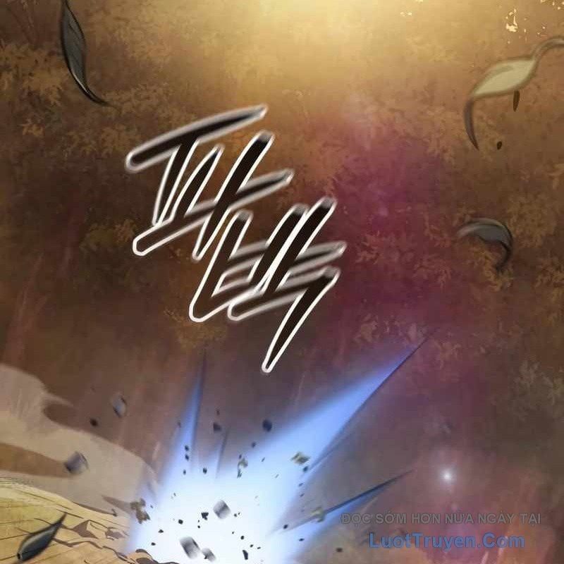 Chương 18 - Trang 31