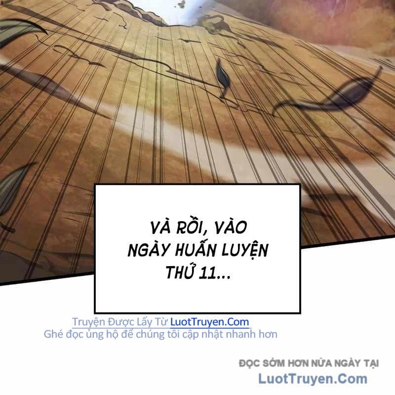Chương 18 - Trang 32