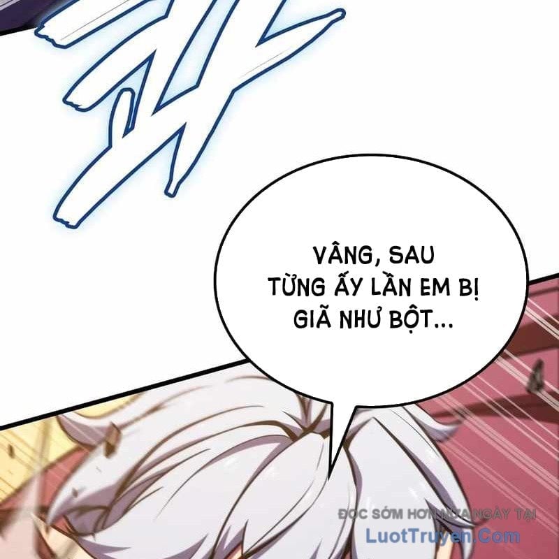 Chương 18 - Trang 39