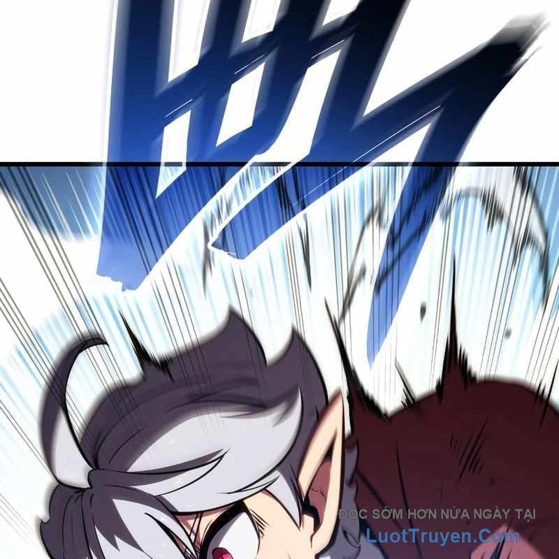Chương 18 - Trang 5