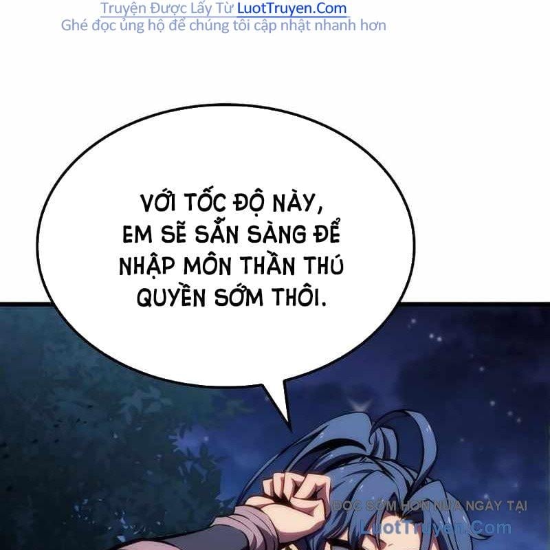 Chương 18 - Trang 45