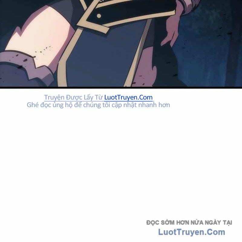 Chương 18 - Trang 47
