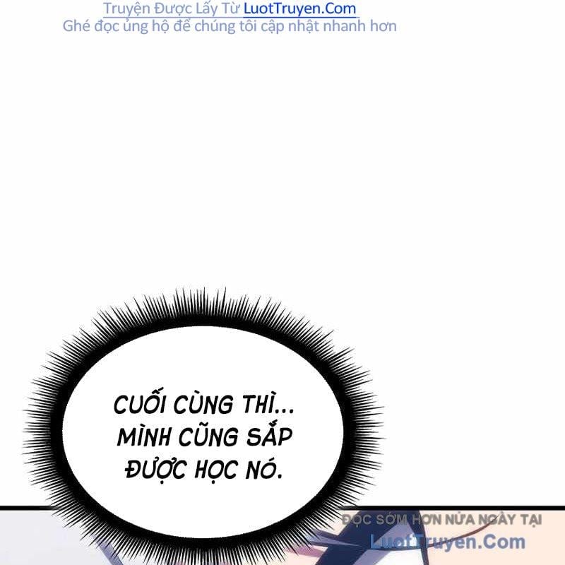 Chương 18 - Trang 50