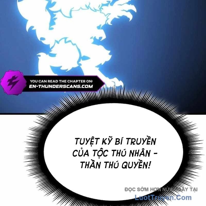 Chương 18 - Trang 52
