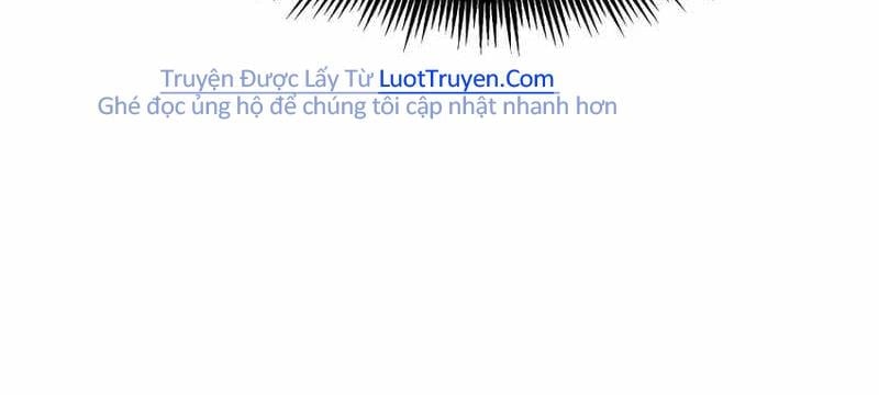 Chương 18 - Trang 53