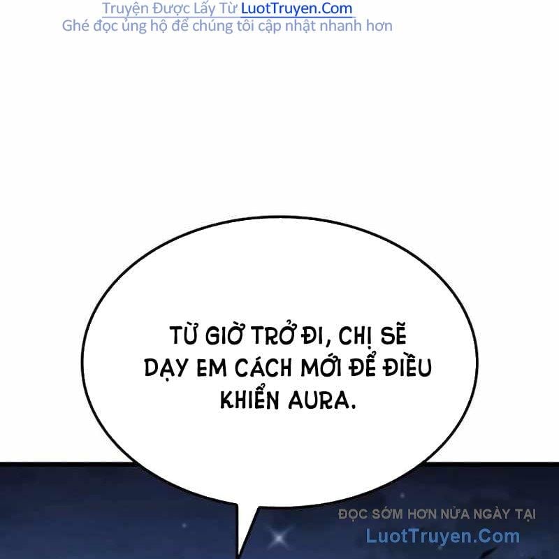 Chương 18 - Trang 54