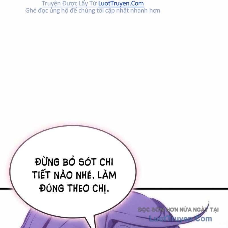 Chương 18 - Trang 57