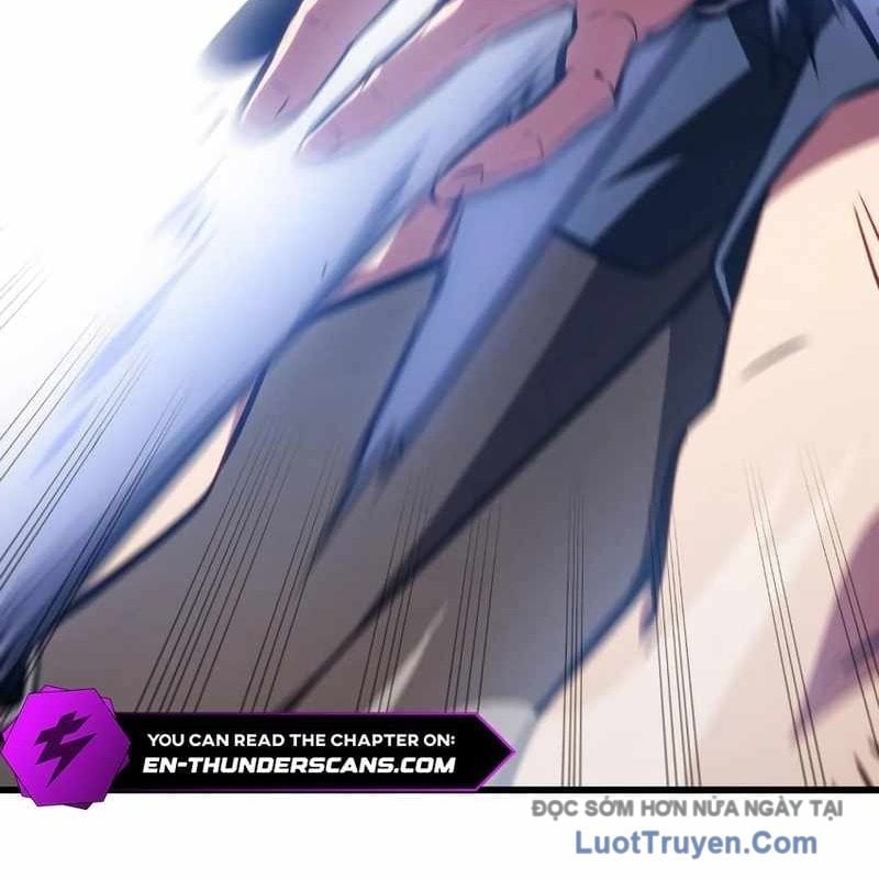 Chương 18 - Trang 7