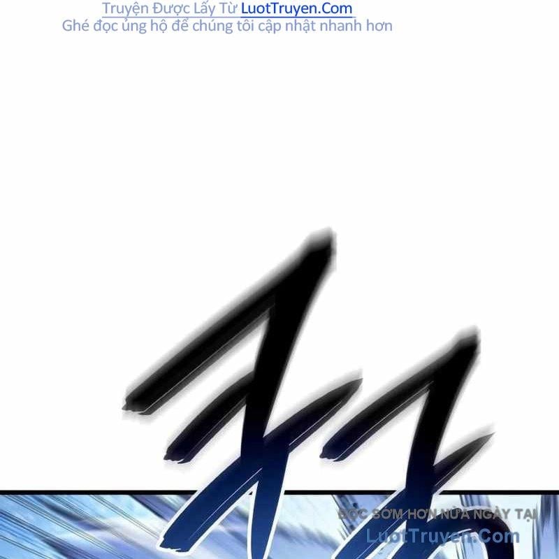 Chương 18 - Trang 8
