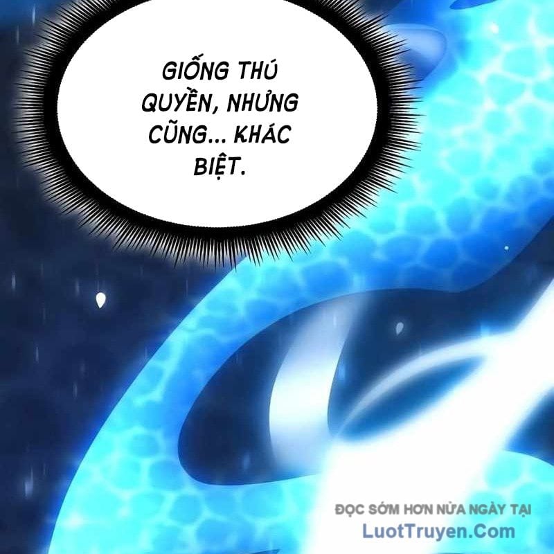 Chương 18 - Trang 71