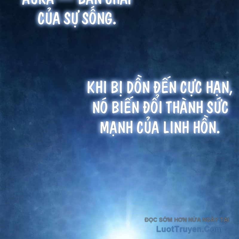 Chương 18 - Trang 75