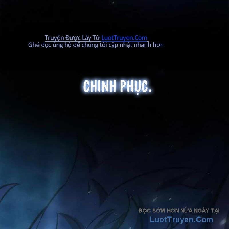 Chương 18 - Trang 78