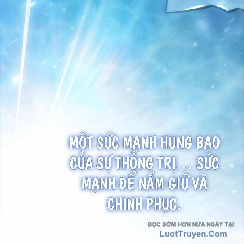 Chương 18 - Trang 80