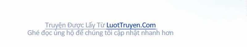 Chương 18 - Trang 81