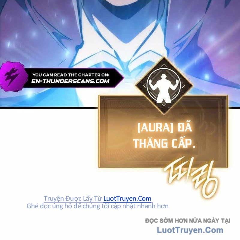 Chương 18 - Trang 91