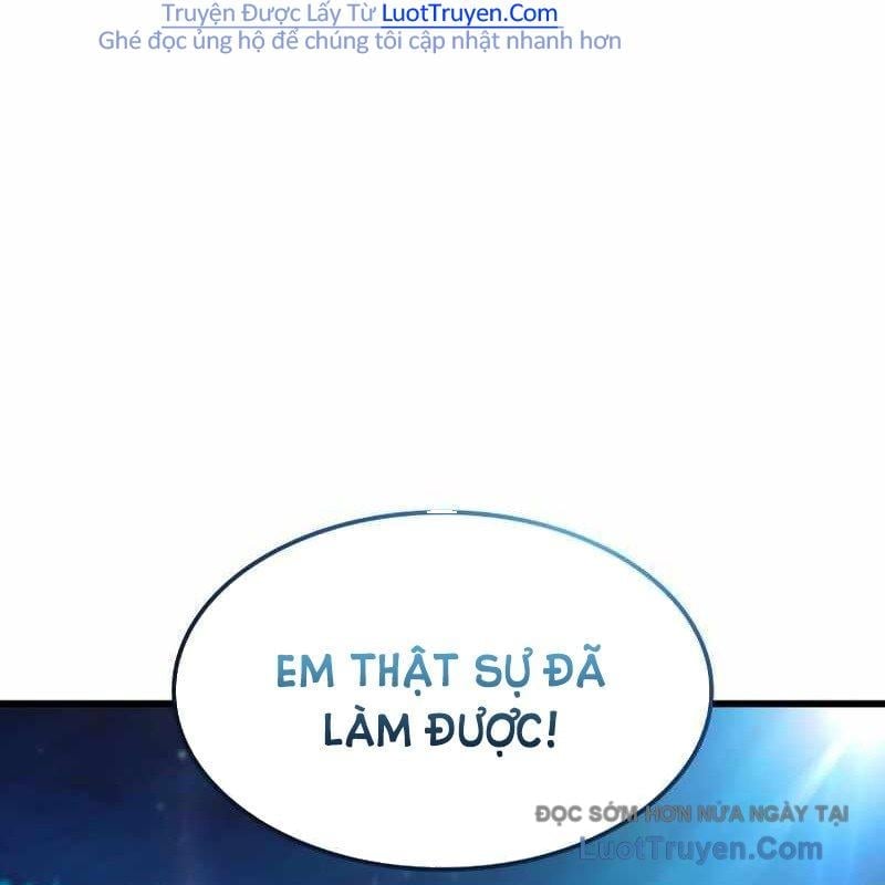 Chương 18 - Trang 94