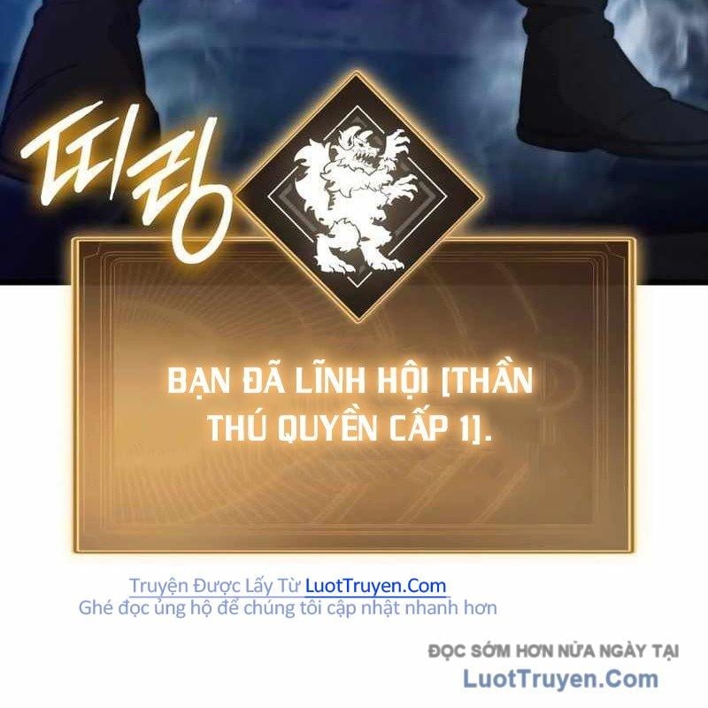 Chương 18 - Trang 97