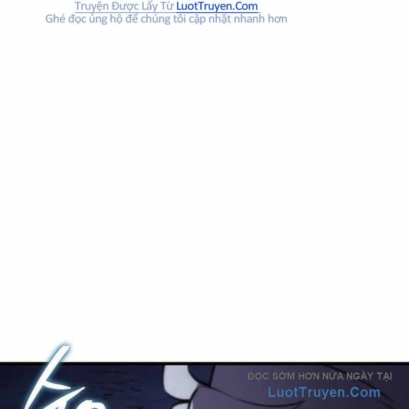 Chương 18 - Trang 98