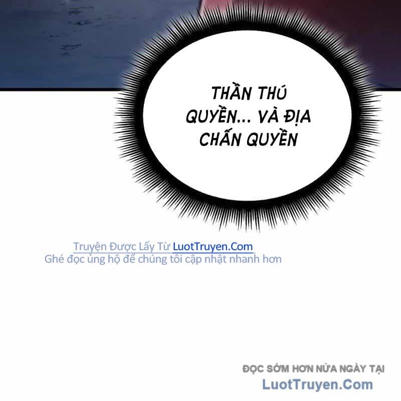 Chương 18 - Trang 100