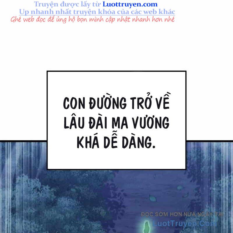Chương 19 - Trang 2