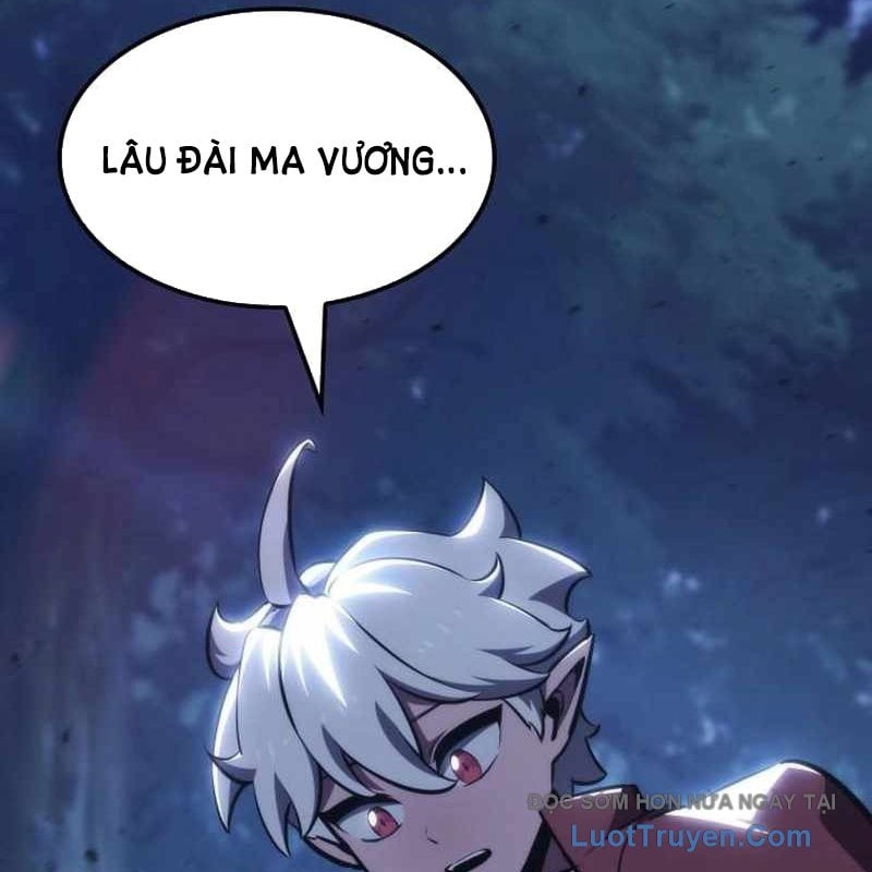 Chương 19 - Trang 12