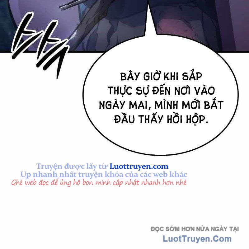Chương 19 - Trang 14