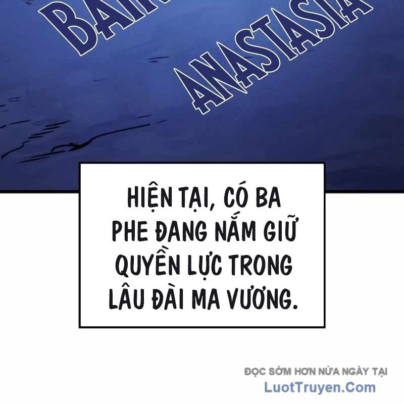 Chương 19 - Trang 16
