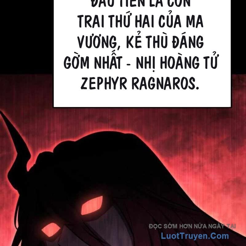 Chương 19 - Trang 18
