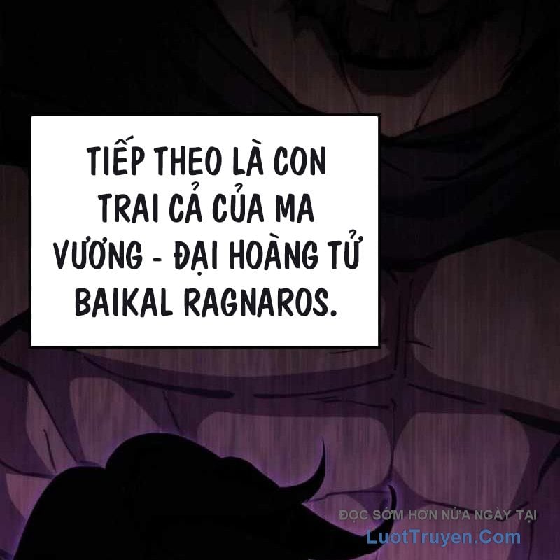 Chương 19 - Trang 20