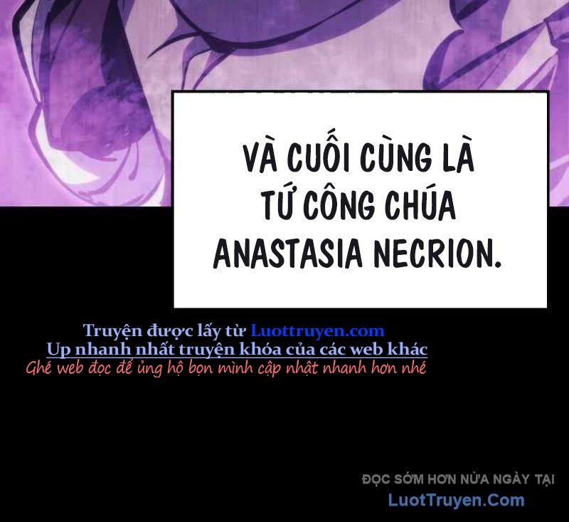 Chương 19 - Trang 22