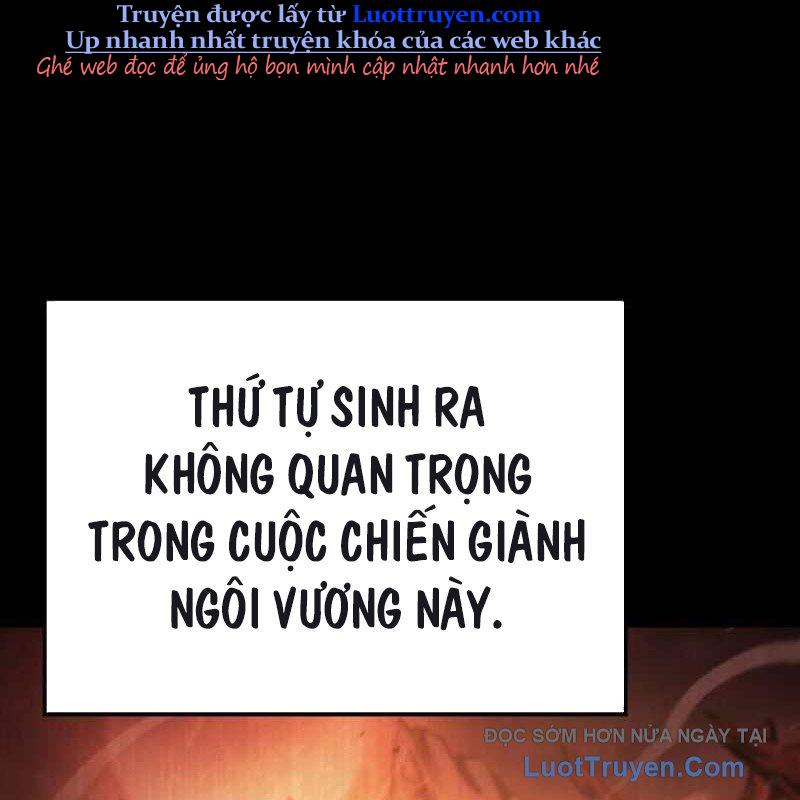 Chương 19 - Trang 23