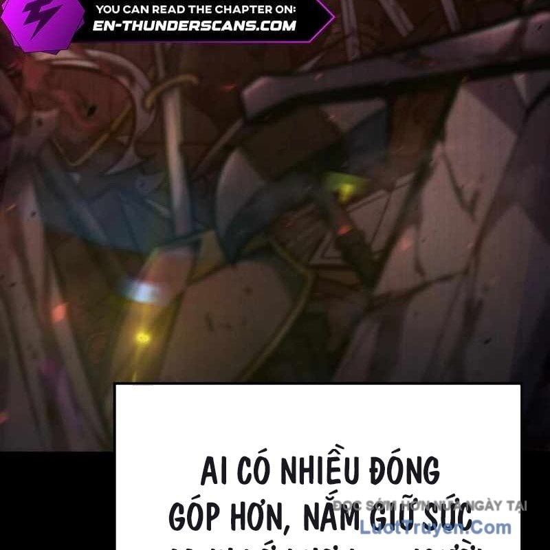 Chương 19 - Trang 25