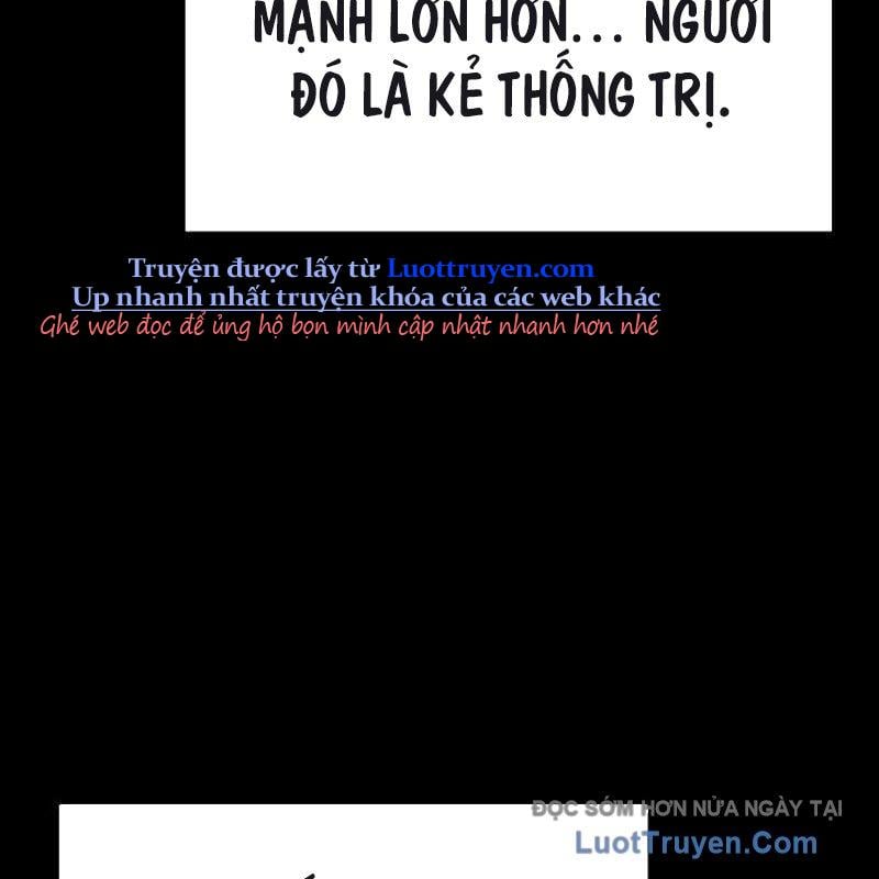Chương 19 - Trang 26