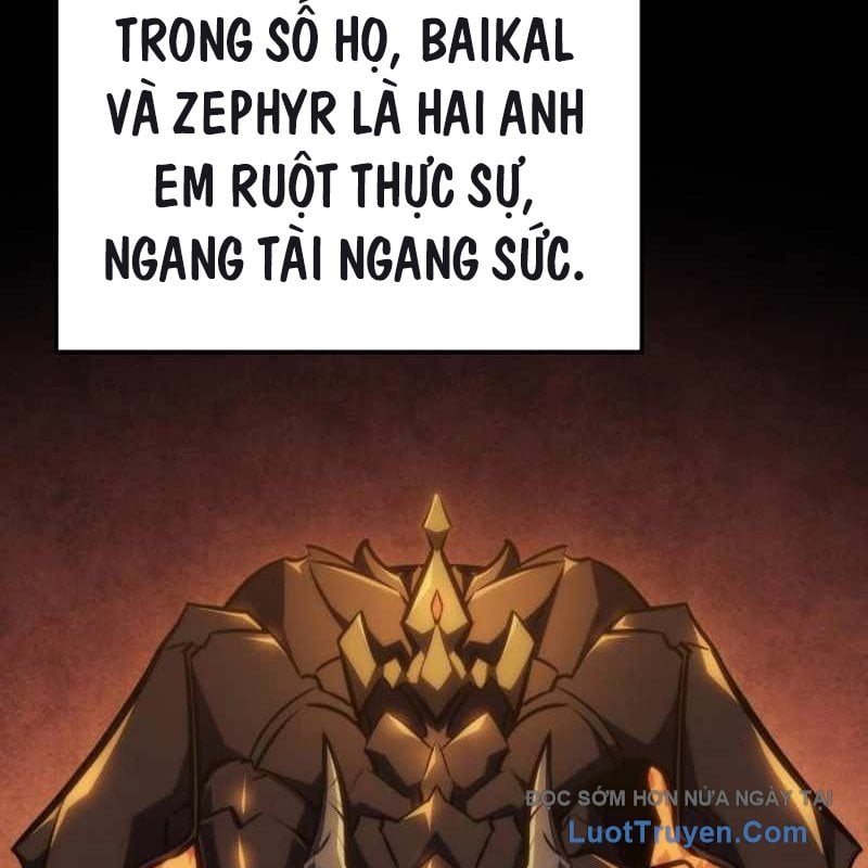 Chương 19 - Trang 27