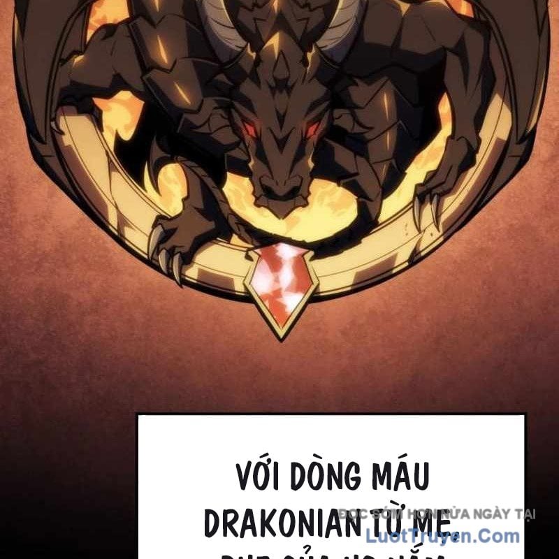 Chương 19 - Trang 28