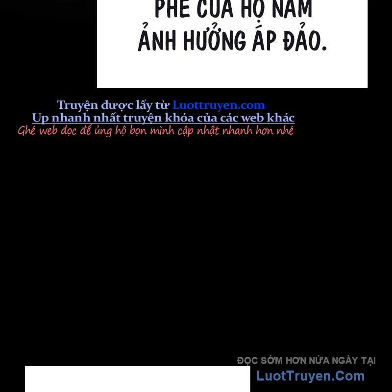 Chương 19 - Trang 29