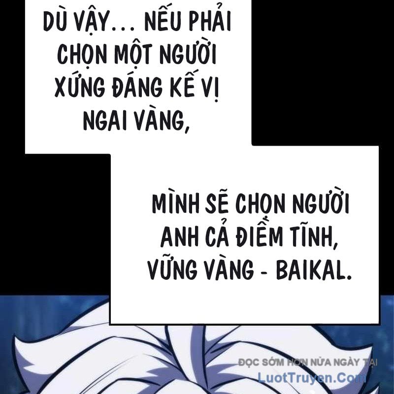 Chương 19 - Trang 30
