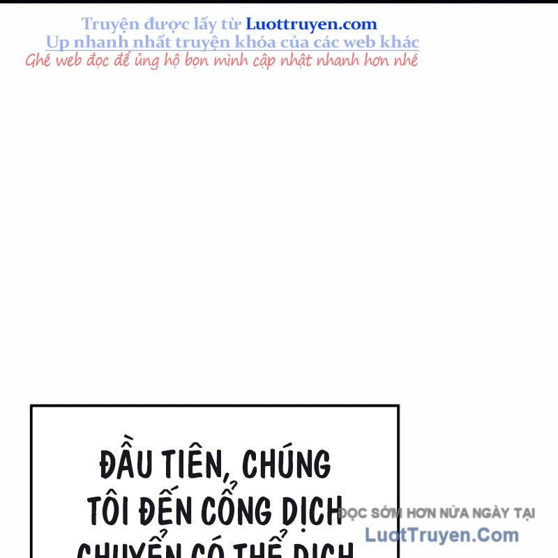 Chương 19 - Trang 4
