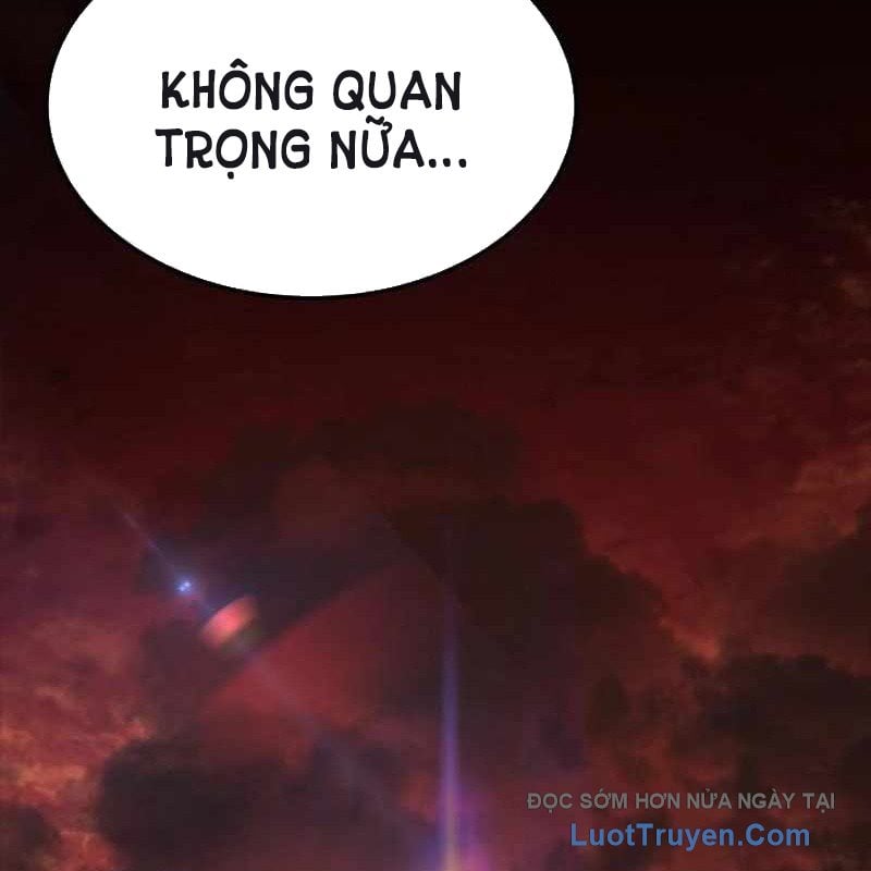 Chương 19 - Trang 32