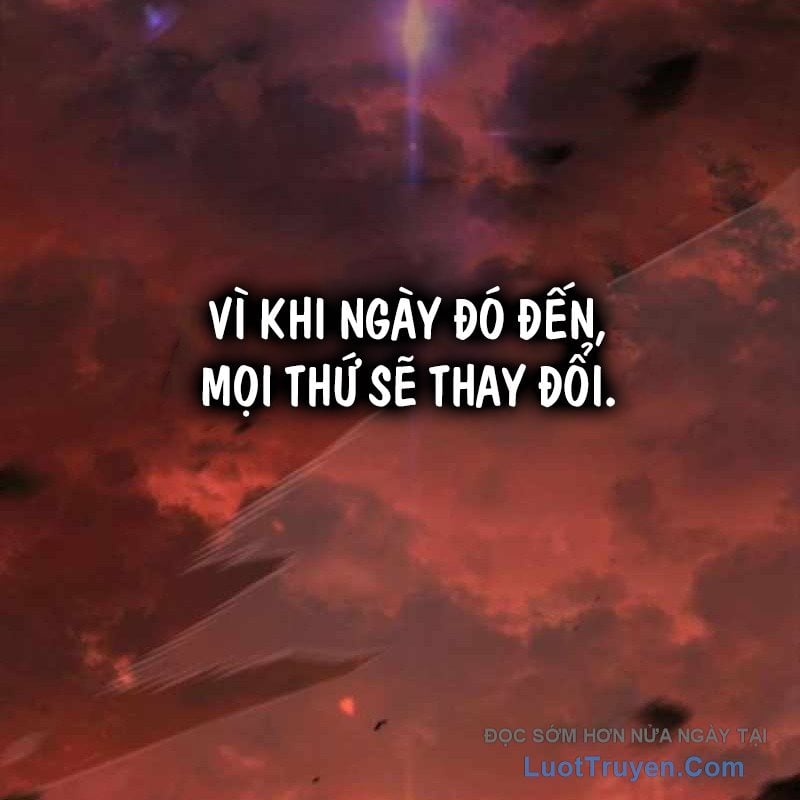 Chương 19 - Trang 33