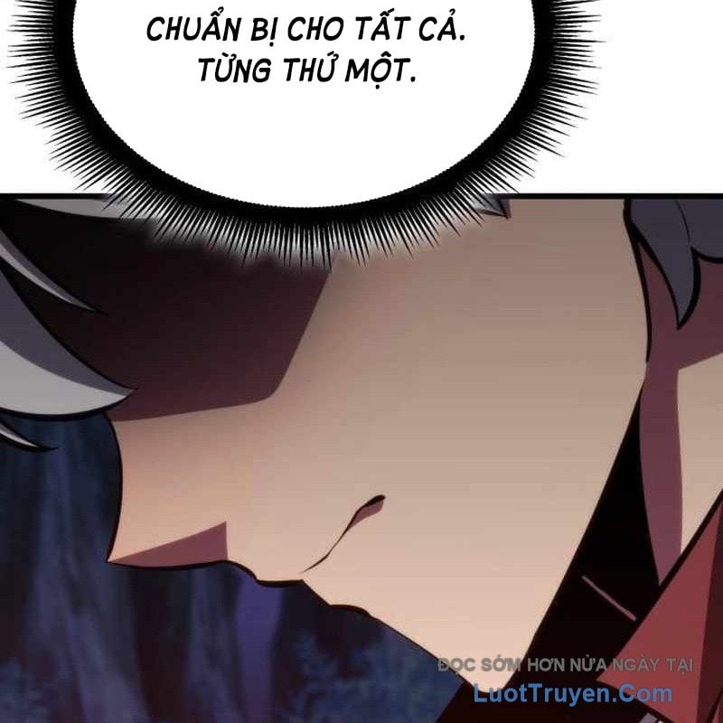 Chương 19 - Trang 37