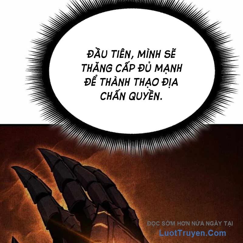 Chương 19 - Trang 39