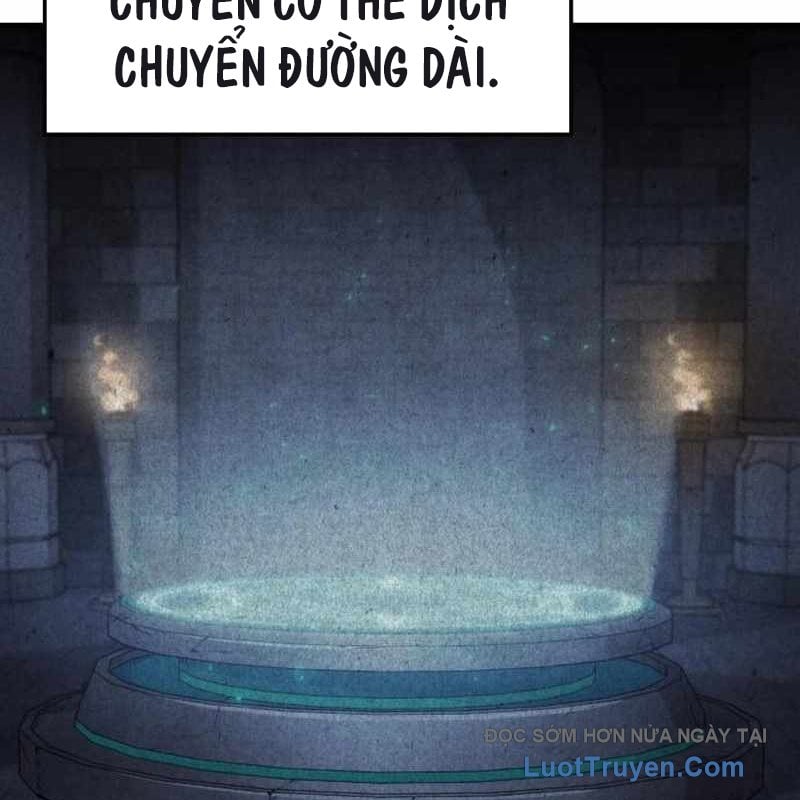 Chương 19 - Trang 5