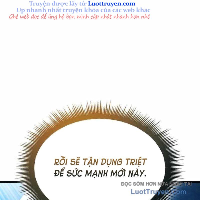 Chương 19 - Trang 41