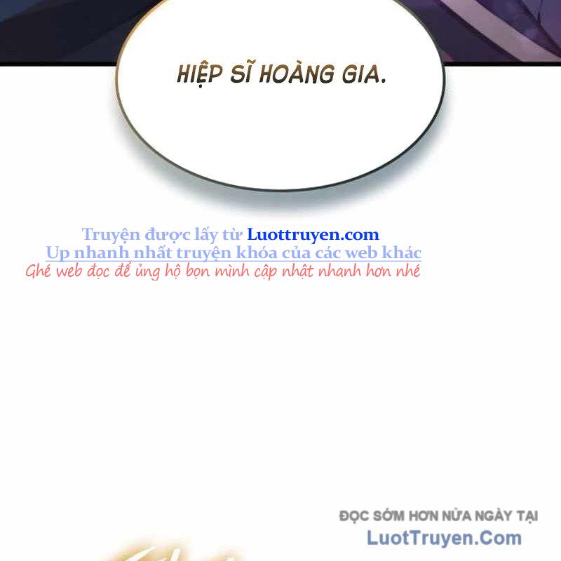 Chương 19 - Trang 44