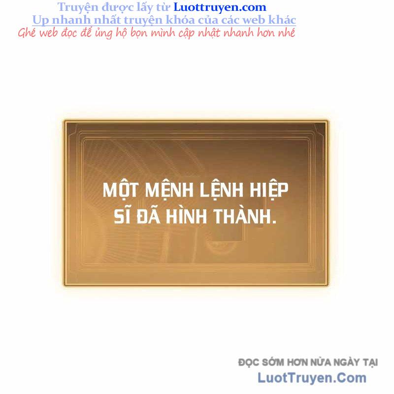 Chương 19 - Trang 46