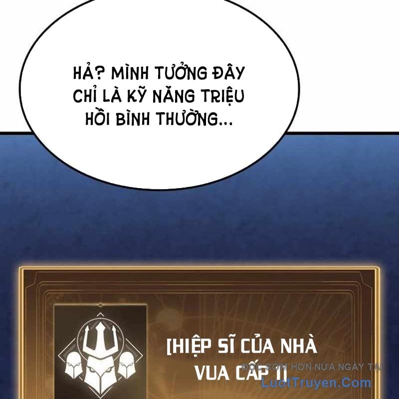 Chương 19 - Trang 50